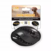 Zs Chewchasers Treat Rugby Ball 12,5cm