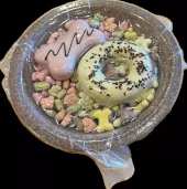 gallery-226-for-LO75420