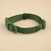 Yakatass Grønt Halsbånd | Flere størrelser
