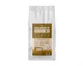 Monster Dog Classic Pure Poultry 17 kg