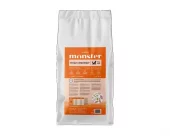 Monster Dog Classic High Energy 17 kg