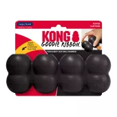 KONG Extreme Goodie Ribbon L 8x21,5x5,5cm