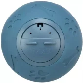 Hundeleke Aktiviseringsball Plastikk Ø11 cm Level 1(10)