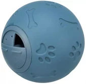 Hundeleke Aktiviseringsball Plastikk Ø11 cm Level 1