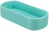 Gnagerskål i Keramikk 600ml 20x10cm(10)