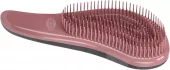 Børste Soft Plast 19cm Petrol