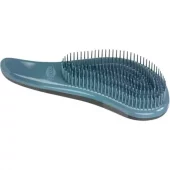 Børste Soft Plast 19cm Petrol(10)