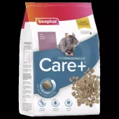 Beaphar Care+ Rotte 1,5 kg