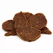 Companion+ Duck Fillets hundesnack(5166)