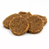 Companion+ Beef Burger hundesnack 100g(5166)