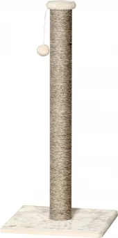 Companion Klorestokk Ivory, 90cm