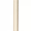 Companion Klorestokk Grå, 90cm