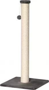 Companion Klorestokk Grå, 90cm