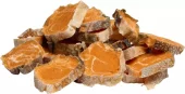 Companion Skin Wrapped Sushi - laks, 80g(5166)