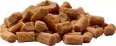 Companion short rabbit sticks - 1,5cm, 80g(5166)