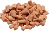 Companion Short Duck Sticks - 1,5cm, 80g(5166)