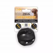 Zs Chewchasers Treat Ball 7,5cm