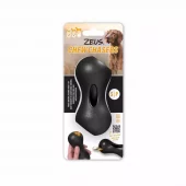 Zs Chewchasers Treat Peanut S 11cm