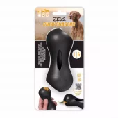 Zs Chewchasers Treat Peanut L 14cm