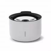 Zs Oasis Fountain 3l | Vannfontene til hund