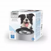 gallery-306-for-645.0122