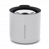 Zs Oasis Fountain 6l | Vannfontene til hund