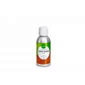 Nutrolin Puppy & Mom 150ml