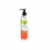 Nutrolin Puppy & Mom 265ml
