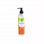 Nutrolin Puppy & Mom 265ml