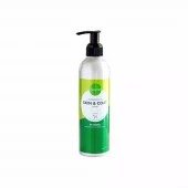 Nutrolin Skin & Coat 265ml