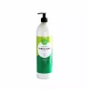 Nutrolin Skin & Coat 1000ml