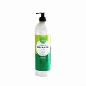 Nutrolin Skin & Coat 1000ml