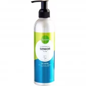 Nutrolin Senior 265ml