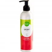 Nutrolin Sport 265ml