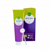 Nutrolin Hip & Joint Paste 200g