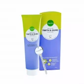 Nutrolin Teeth & Gums Paste 200g
