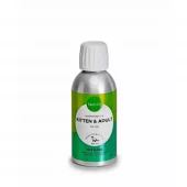 Nutrolin Kitten & Adult 150ml