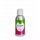 Nutrolin Cat Senior 150ml