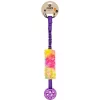 Belønningsleke Play-n-tug Short Fur Unicorn With Ball 65cm