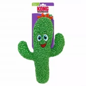 Katteleke Kong Kickeroo Cactus 6,5x9x29cm