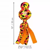 gallery-338-for-634.7618