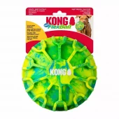 Hundeleke Kong Flexball Sportball Xl Ø18cm