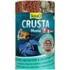 Tetra Crusta Menu 100ml