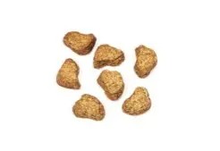 gallery-376-for-2400100