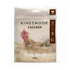 Kingsmoor Air dried Chicken Pops