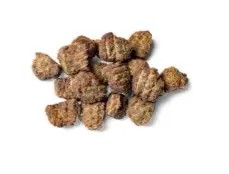 gallery-377-for-2400200