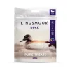 Kingsmoor Air dried Duck Pops  80g