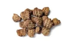 gallery-378-for-2400400