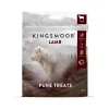 Kingsmoor Air dried Lamb Pops 80g