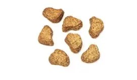 gallery-380-for-2400300